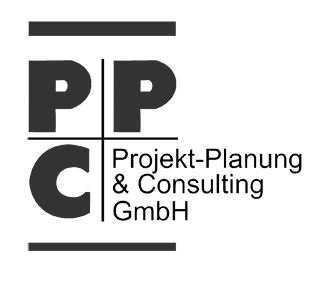 Logo sw
