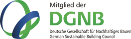 DGNB